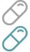農(nóng)場(chǎng)養(yǎng)殖廠